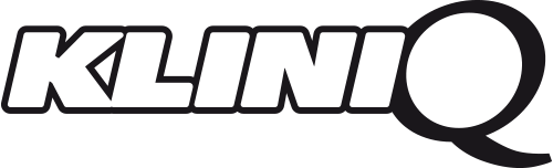 Kliniq - Powered by Vetzi AI