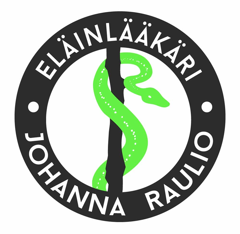 Vet Raulio - Powered by Vetzi AI